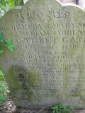 image of grave number 388317